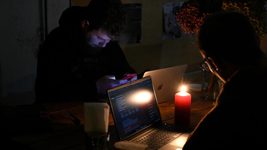 Понад 40% абонентів України підключені до інтернету за технологією xPON: в яких регіонах найбільше? Спойлер —  Київ за кількістю пасе задніх 