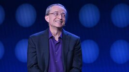 Former Intel CEO says he's working on AI technology that will 