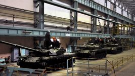 Какие специалисты нужны будут Украине в течение следующих 10 лет
