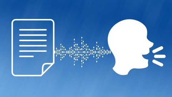Тепер ШІ говоритиме українською ліпше. Дослідники з УКУ та КНУ значно покращили якість синтезу українського мовлення 