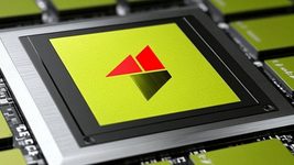 На росії придумали, як завозити санкційні ШІ-чипи Nvidia. Західні технології постійно знаходять у збитих над Україною ворожих дронах