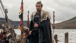 Netflix назвав Ярослава Мудрого «правителем Північної росії». А після численних скарг замінив на «Київську Русь»