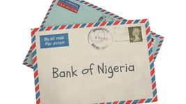 Нігерійські листи ще живі! Як вони зараз виглядають