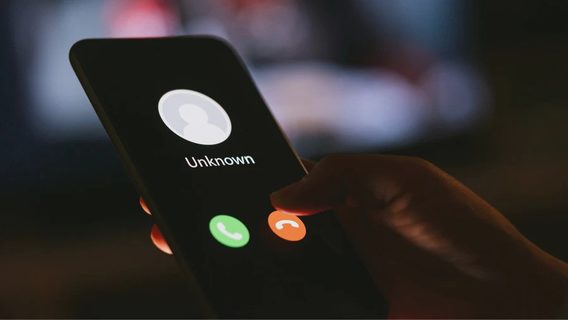 Нові правила для протидії спам-дзвінкам. Ми дізналися, скільки часу потрібно мобільним операторам для реалізації всіх необхідних заходів
