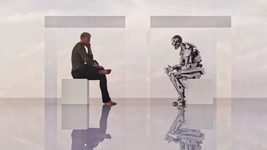 OpenAI розробила інструмент для визначення текстів, створених штучним інтелектом