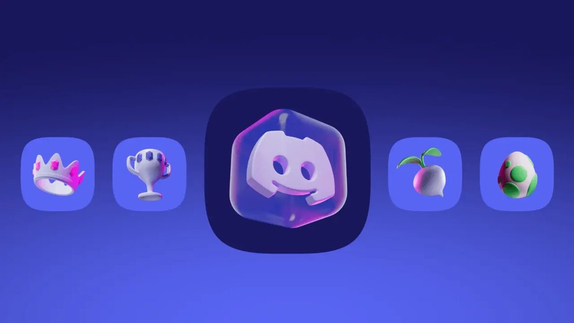 Discord підвищує ліміт безплатного завантаження до 20 МБ