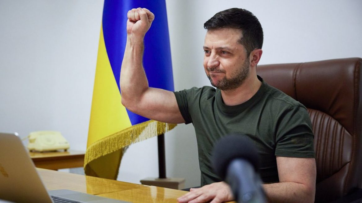 Усе про «вовину тисячу»: як отримати на що можна витратити навіщо вона під час складної ситуації на фронті
