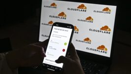 “Everyone puts all their eggs in one basket and then is surprised when there is a problem.” Catchpoint CEO urges companies to take better care of reliability after Cloudflare outage