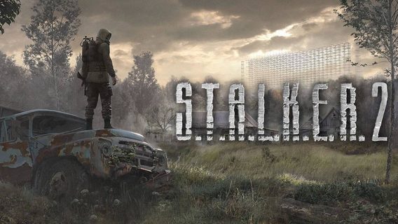 Разработчики STALKER 2 показали видео о жизни и работе во время войны на ивенте Xbox. У русских подгорело