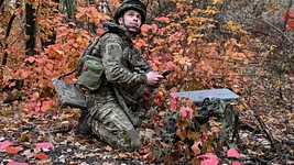 Американські конгресмени закликають Трампа переконати Маска зняти обмеження Starlink для українських ударів по російській балістиці