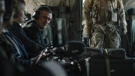 Михайло Федоров відхилив пропозицію Зеленського стати радником і розповів, що отримував офери від Palantir