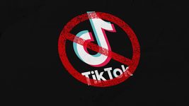 Зареєстрували петицію про блокування TikTok в Україні: за декілька днів уже понад 9 000 підписів