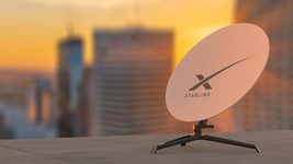 В Україні може з'явитися офіційне представництво SpaceX Ілона Маска. Українські компанії змагаються за право представляти виробника Starlink В Україні може з'явитися офіційне представництво SpaceX Ілона Маска. Українські компанії змагаються за право представляти виробника Starlink