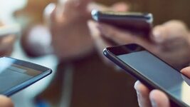 “Less voice and twice as many gigabytes”: since 2021, Kyivstar subscribers have doubled their mobile Internet consumption