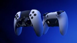 Sony предоставила патент на новую функцию в видеоиграх, которая может имитировать запахи