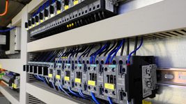 «У Києві та центральних областях сьогодні ввечері обмежать споживачів електроенергії», - Укренерго