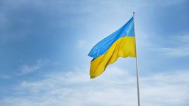 Україна подає заявку на вступ до НАТО у пришвидшеному порядку