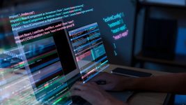 In 10 months of 2024, Ukraine exported services worth $14.09 billion, of which the IT sector accounted for almost 40%. How many millions did the state budget receive from IT exports every month