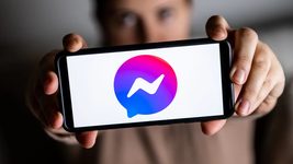 Meta сокращает сотрудников Messenger из-за реорганизации и повышения эффективности