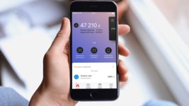 А як же заробітчани? З 13 грудня monobank закриє картки однієї з європейських валют А як же заробітчани? З 13 грудня monobank закриє картки однієї з європейських валют