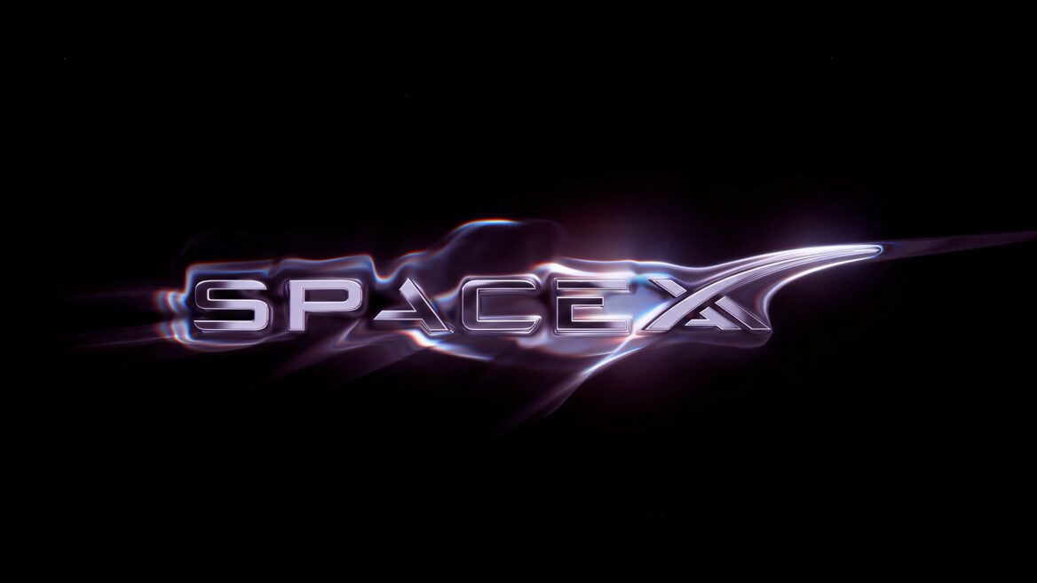 Ілон Маск ліквідував xAI та створив SpaceXAI