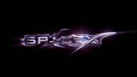 Ілон Маск ліквідував xAI та створив SpaceXAI
