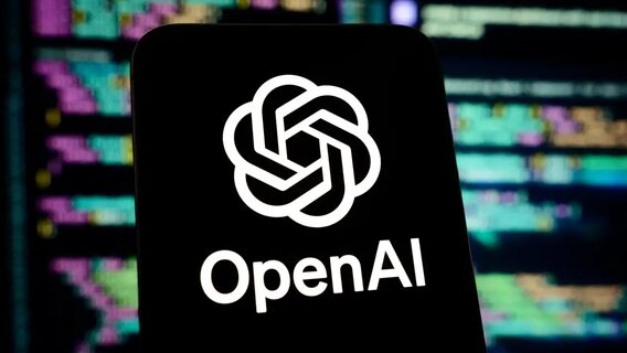 В OpenAI пояснили, чому Codex «спалював» кредити швидше, ніж зазвичай, і заявили, що проблему вже усунули
