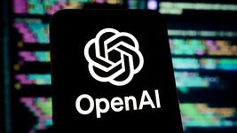 В OpenAI пояснили, чому Codex «спалював» кредити швидше, ніж зазвичай, і заявили, що проблему вже усунули