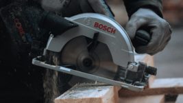 Голова Bosch оголосив про найбільшу в історії компанії угоду у $8 млрд