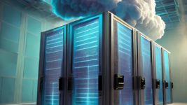 Some AI prompts could cause 50 times more CO2 emissions than others — study