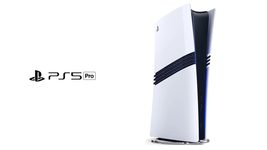 Sony показала тизер нової потужної консолі PlayStation 5 Pro. Інсайдери говорять, що вона з'явиться вже восени