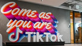 TikTok заставляет сотрудников пользоваться инструментами, отслеживающими их присутствие в офисе