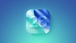 Apple will introduce an updated iOS 26. How to check device compatibility and update