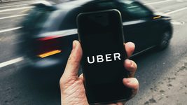 Uber надаватиме кодерів у наймання й уже розпочав набір до свого нового підрозділу в 5 країнах