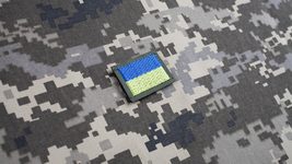 «Мобилизацию женщин не подпишу». Президент Зеленский прокомментировал новый закон о мобилизации