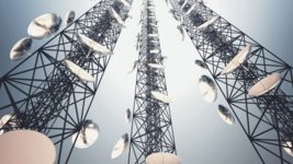 Эксперты прогнозируют «адскую конкуренцию» на телеком-рынке после того, как NJJ Capital завершит приобретение «Датагруп-Volia»