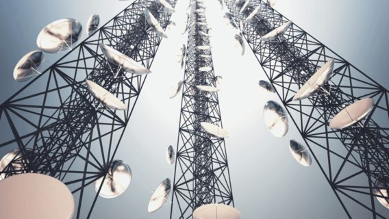 Експерти прогнозують «пекельну конкуренцію» на телеком-ринку після того, як NJJ Capital завершить придбання «Датагруп-Volia»