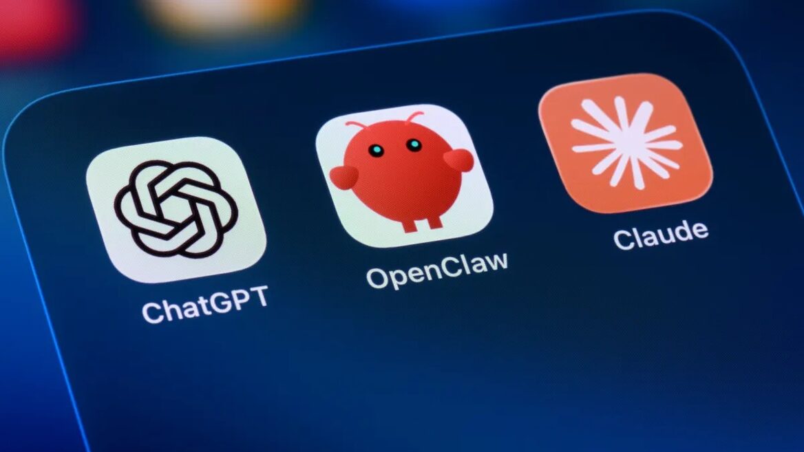 Anthropic temporarily bans OpenClaw creator from accessing Claude