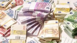 ЕС выделит 20 млн евро для украинской технологической экосистемы. Стартапы уже могут подаваться на гранты до 10 000 евро