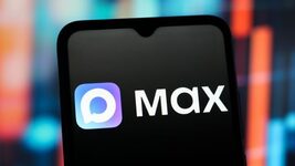 Russia is promoting its Max messenger abroad — it is now available in 40 countries around the world