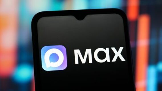 росія просуває свій месенджер Max за кордон — він тепер доступний у 40 країнах світу