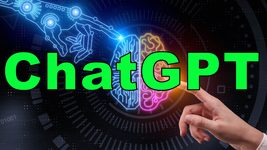Open AI анонсировала несколько улучшений для ChatGPT. Они появятся уже на следующей неделе