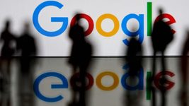 Google lays off hundreds of employees in Android, Pixel and Chrome divisions Google lays off hundreds of employees in Android, Pixel and Chrome divisions