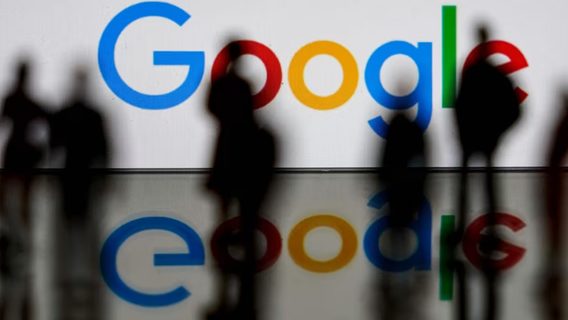 Google звільняє сотні співробітників у підрозділах Android, Pixel та Chrome