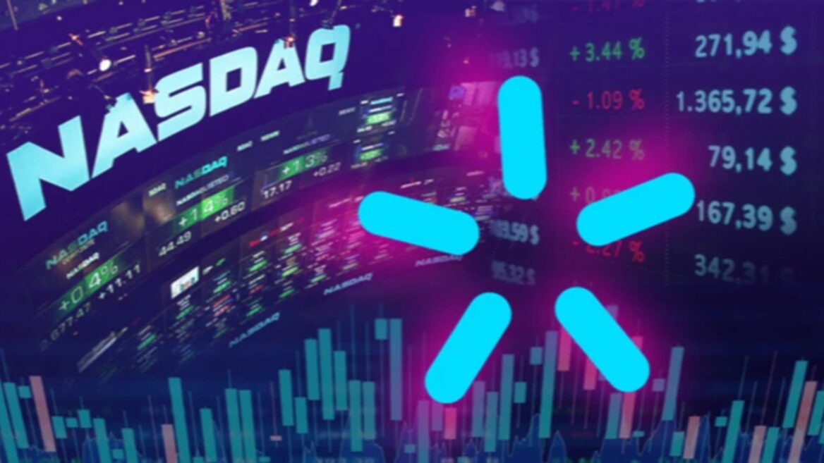 VEON успішно продав додаткові акції Kyivstar і заробив $140 млн