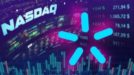 VEON successfully sold additional shares of Kyivstar and earned $140 million