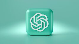 OpenAI has launched the Agents API for creating your own AI agents based on Codex. What can it do?