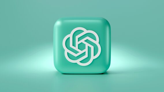 OpenAI has launched the Agents API for creating your own AI agents based on Codex. What can it do?