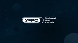 13 Ukrainian startups received funding from the UFS: $475,000 was divided among them