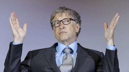 Билл Гейтс заявил, что призывы приостановить разработку искусственного интеллекта «не решат проблемы». Почему?
